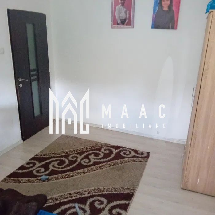 Apartament 2 camere | Parter | Balcon | 36 MPU | Tiglari - Poză 2