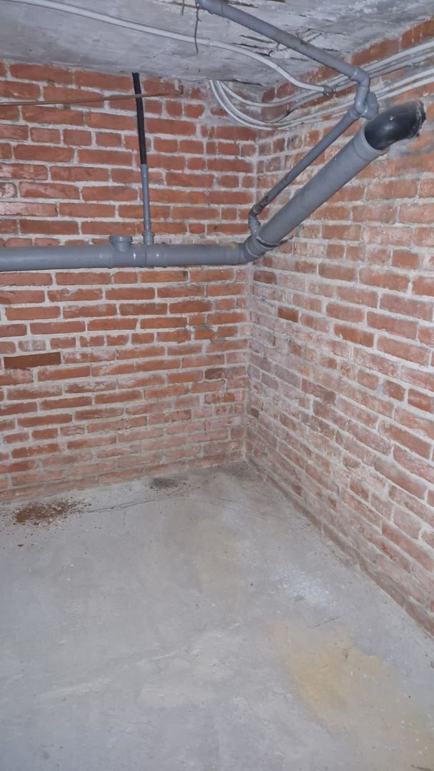 VILĂ CU POTENȚIAL MULTIPLU| CALEA DOROBANȚI - Poză 32