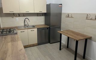 ap. 2 c lunca cetatuii, str. editurii, ideal familii, parcare - Poză 6