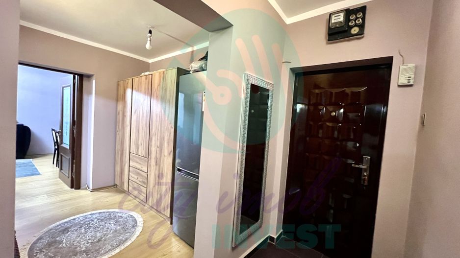 2 Camere Titulescu-Pod Basarab-Elegant și primitor - Poză 8