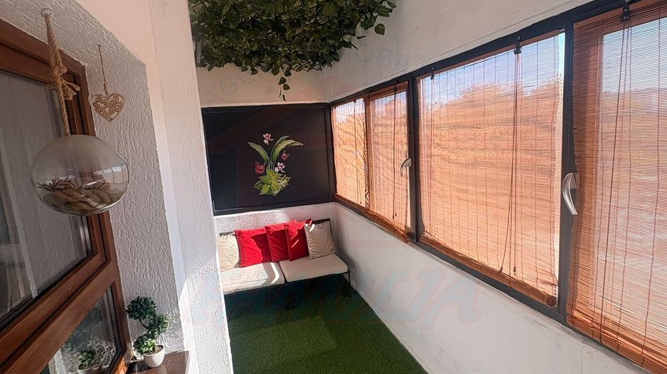 Apartament 2 camere de închiriat – Bloc Privillege | Ultimul Leu - Poză 6