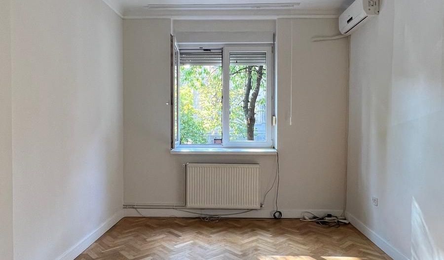 4 CAMERE BULEVARD DECEBAL ‖ VEDERE MIXTA ‖ ETAJ INTERMEDIAR - Poză 6