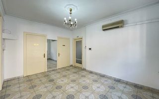 COTROCENI | Chirie 104mp birou/rezidential renovat + centrala - Poză 8