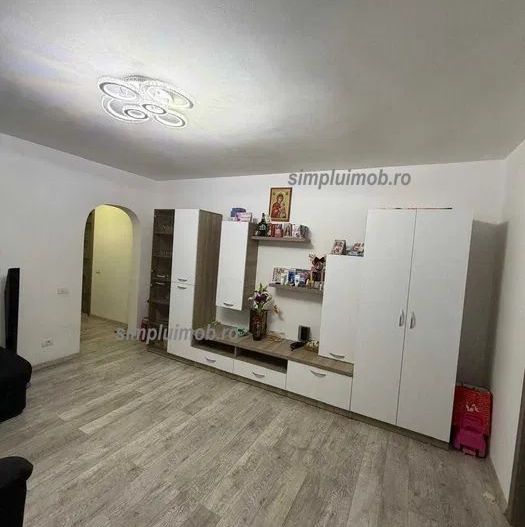 3 camere mobilat renovat Colentina - Poză 2
