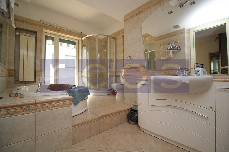VANZARE APARTAMENT ICOANEI | 159MP | TERASA 73MP | PARCARE | MOBILAT | - Poză 10