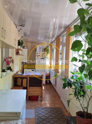🏡 Apartament 2 camere | 📍 Zona Alexandru cel Bun - Poză 6