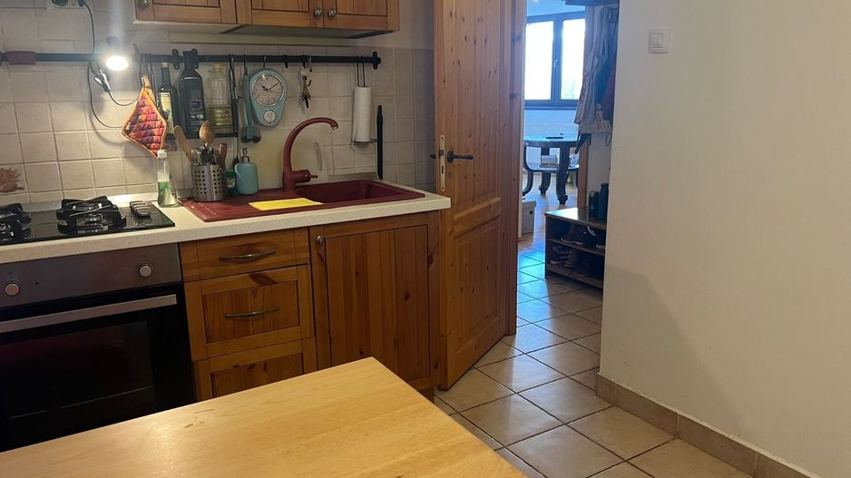 Apartament Cismigiu - Piata Iosif Sava (COMISION ZERO) - Poză 6