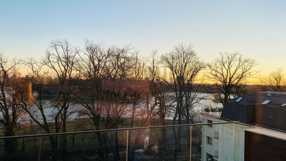 Apartament 5 camere | One Floreasca Lake | Vedere lac - Poză 7