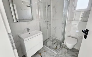 Casa 3 camere in comuna Berceni - Poză 19