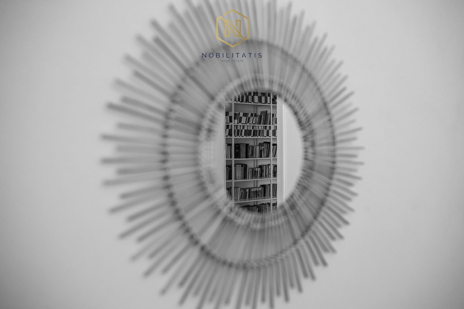 OFERTA A FOST INCHIRIATA -  Apartament spectaculos, unic | 4 camere, 160 mp | - Poză 9