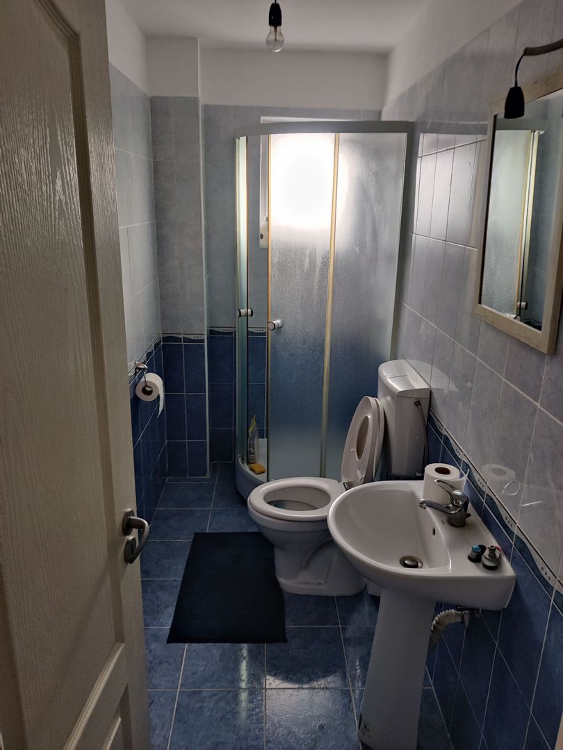 DUPLEX RECAS 100 MP UTILI CU 500 MP TEREN - Poză 22