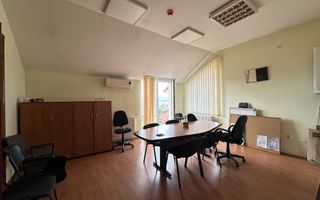 Cartier Bună Ziua/148 mp utili/3 balcoane - Poză 4