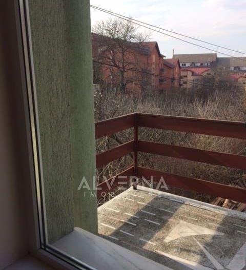 Casa individuala 3 camere | 160mp | parcare | curte | Andrei Muresanu - Poză 5