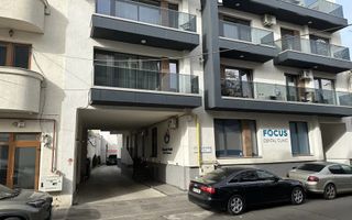 Apartament Eminescu/Toamnei - Poză 7