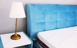 Apartament 2 camere LUX PODU ROS- PALAS - Poză 2