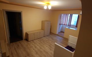 2 camere etaj intermediar Lipovei - Poză 1