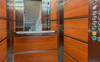 2 camere superbe, la cheie, Gheorgheni - Poză 14