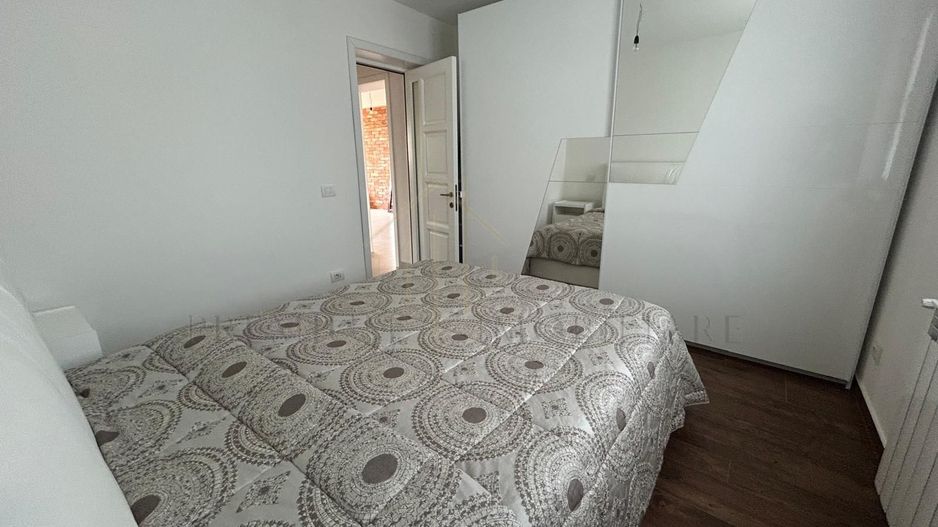 Apartament 3 camere de vanzare - Poză 10