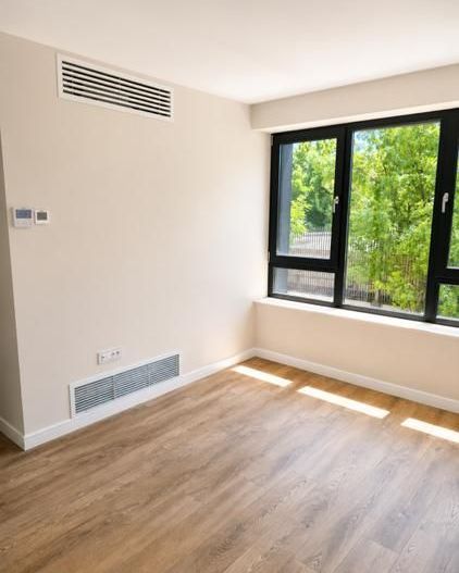 VILA P+2 Premium Pipera | 285 mp | Lift - Poză 12