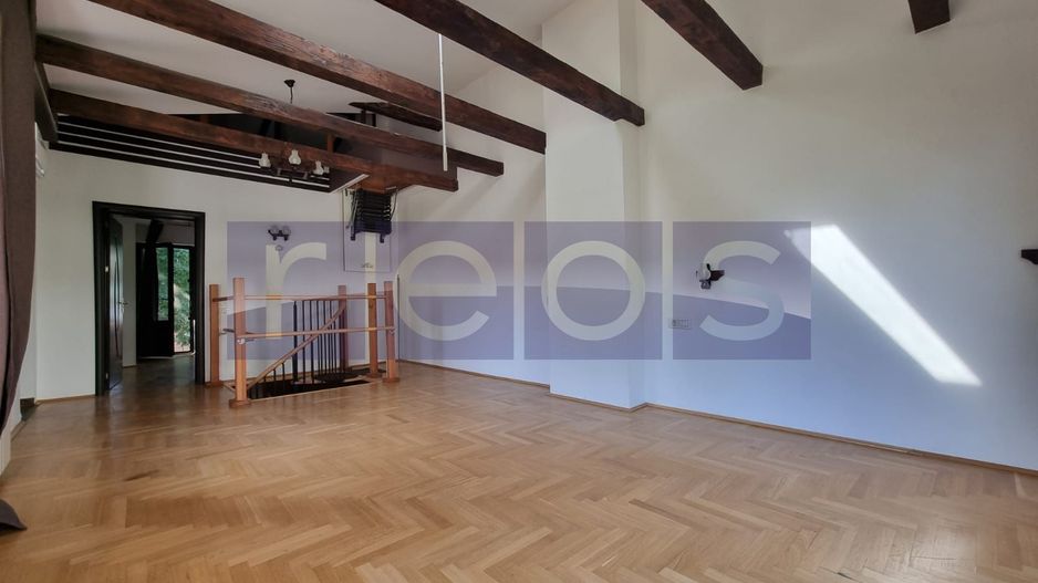 VANZARE CASA 5 CAMERE+ TEREN 300m | ZONA TIMPURI NOI - Poză 15