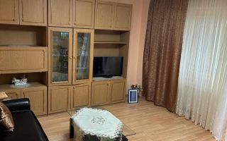 Ap de vânzare 3 camere Crangasi - Poză 3