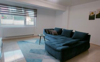 2 CAM CUG 62 MP INTABULAT, LOC DE PARCARE, DECOMANDAT ,MOBILAT - Poză 21