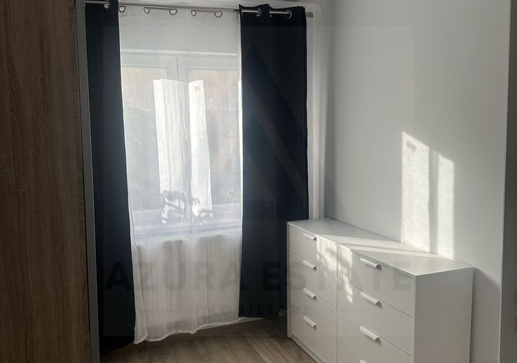 Apartament 3 camere semidecomandat etaj 2 strada Semaforului - Poză 6