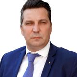 Adrian Filip - Art Imobiliare