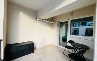 Apartament modern 3 camere - Poză 28