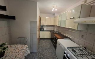 Inchiriez apartament 2 camere, zona Tatarasi Oancea - Poză 7