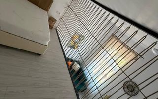 Apartament ultracentral de vanzare in Oradea - Poză 12