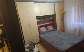 Tineretului I 2 camere I 55mp I Et 8 I dec I 139 000 EURO - Poză 5