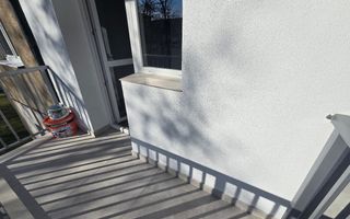 Apartament 3 Camere,  2 Bai, Etaj 1, Complet Renovat, Cetate - Poză 13