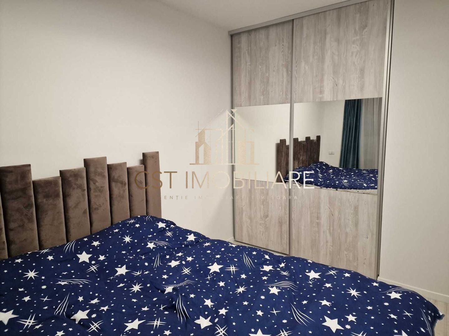 Apartament cu 2 camere, / XCity Tower - Poză 4