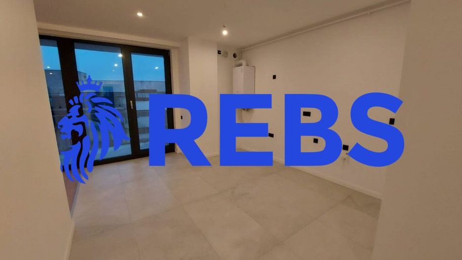 Apartament 3 camere Parcul Circului - Poză 7