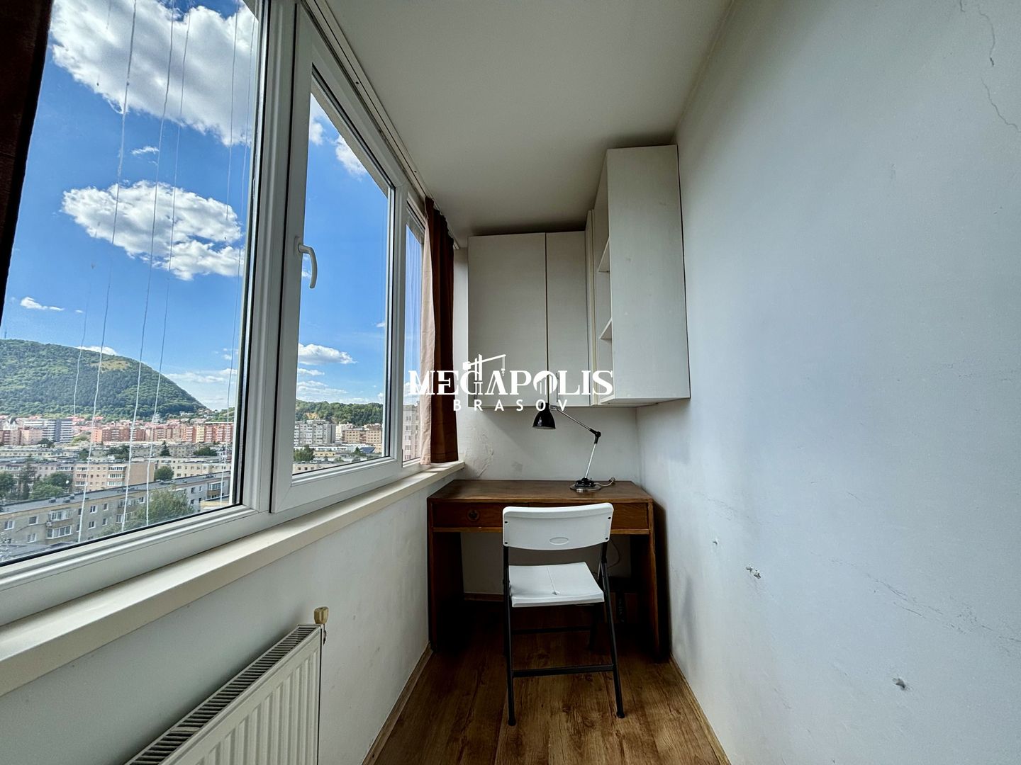 Apartament 2 camere | Vedere Panoramică | Calea București - Poză 10
