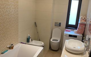 Cug -Providenta Etaj 2 Apartament cu 2 Camere Decomandat 52 mp - Poză 6