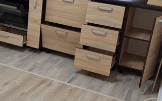 studio mob-util complet, investitie, la 3-5min de metrou Berceni - Poză 4