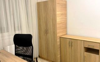 APARTAMENT 2 CAMERE | ETAJ 1 | ZONA CEDONIA - Poză 2