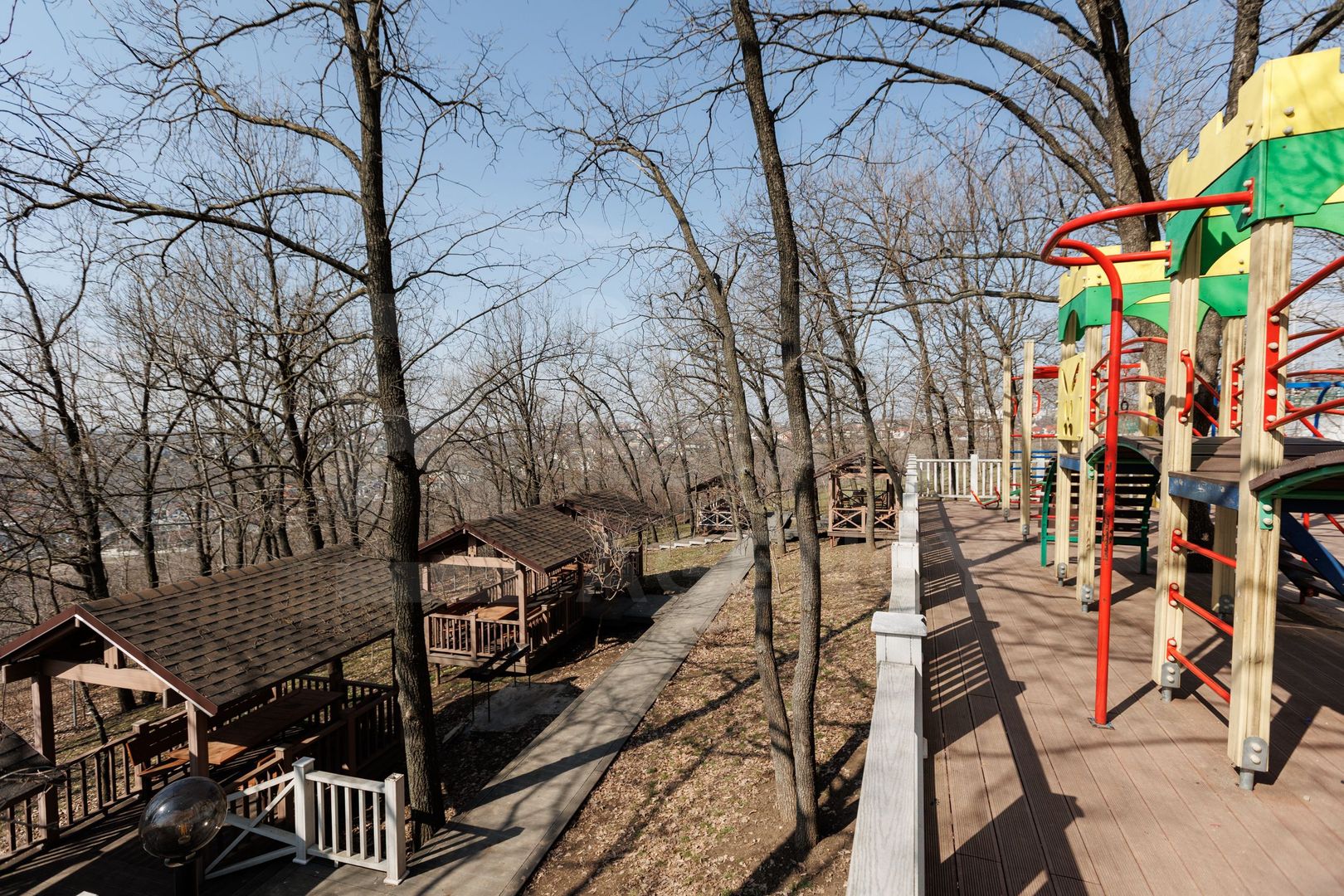 Vânzare, apartament, 3 camere, strada Grenoble, Botanica - Poză 24