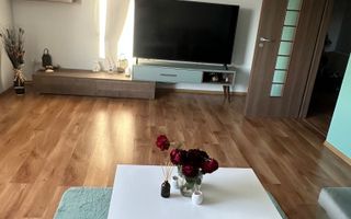 Apartament 2 camere, 81 mp, zona Eroilor – Florești - Poză 1