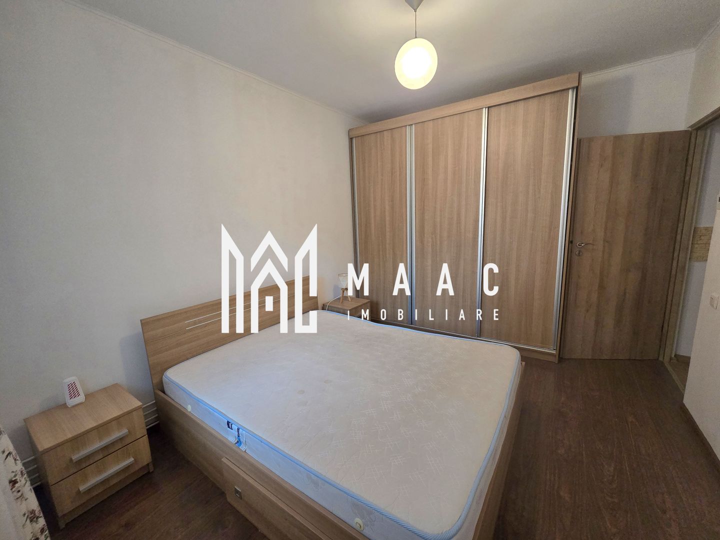 Apartament 3 Camere | Parter | 54MPU | Tilisca - Poză 10