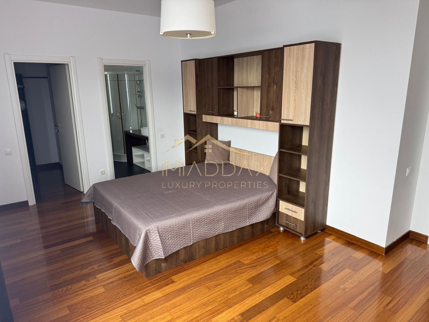 Apartament 5 camere I 170 mp I  Herăstrău *** - Poză 6
