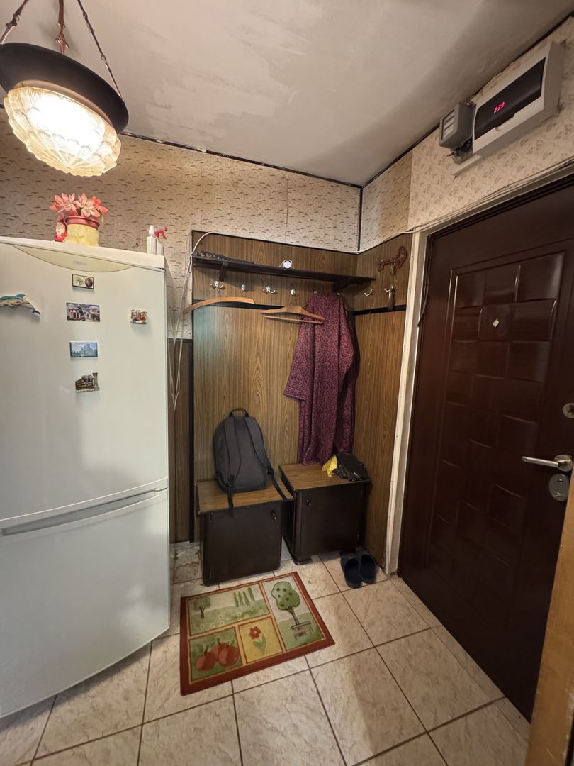 Apartament 4 camere Brancoveanu - Poză 20