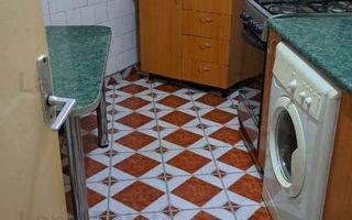 Apartament cu 2 camere Calea Giulesti - Zboina Neagra - Poză 7