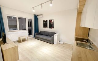 Apartament 2 cam 2min metro Regie Grozavesti Orhideea Novum Premium - Poză 4