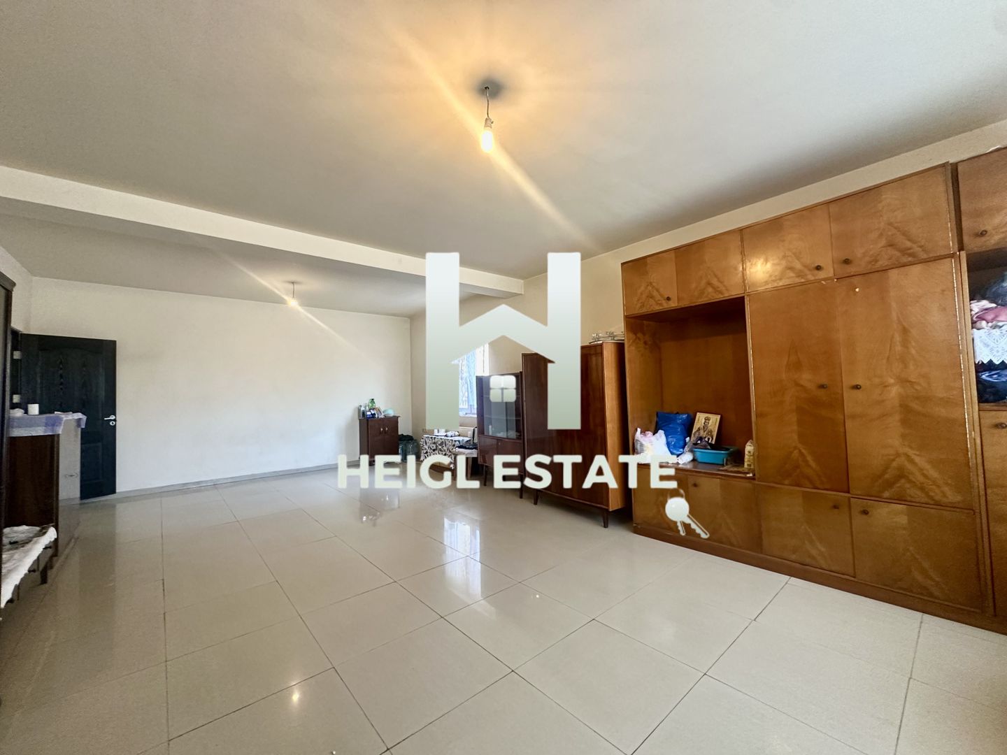 Casa cu 13 camere Mehala - Poză 7