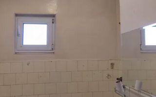 Colentina-Teiul Doamnei | Apartament 4 camere - Bloc 1977 reabilitat | 98mp - Poză 8