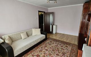 Apartament decomandat cu 2 camere si 2 balcoane, Granicerilor - Poză 1