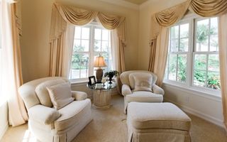 Apartament 3 camere - Poză 4